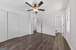 108 Winter Hill Dr, Winterville, GA 30683 - Photo 15