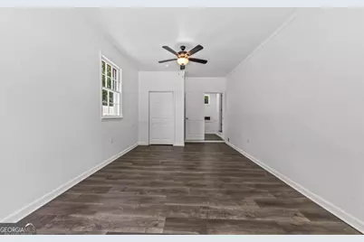 108 Winter Hill Drive, Winterville, GA 30683 - Photo 11