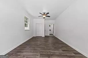 108 Winter Hill Dr, Winterville, GA 30683 - Photo 11