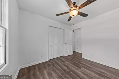 108 Winter Hill Drive, Winterville, GA 30683 - Photo 17