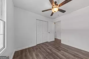 108 Winter Hill Dr, Winterville, GA 30683 - Photo 17