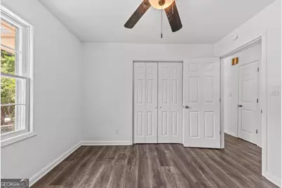 108 Winter Hill Drive, Winterville, GA 30683 - Photo 19