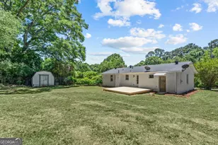 108 Winter Hill Dr, Winterville, GA 30683 - Photo 23
