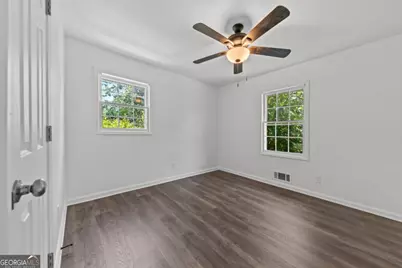 108 Winter Hill Drive, Winterville, GA 30683 - Photo 19