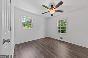 108 Winter Hill Dr, Winterville, GA 30683 - Photo 19