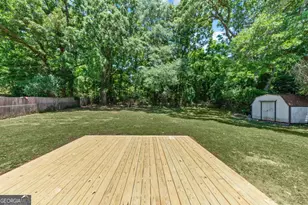 108 Winter Hill Dr, Winterville, GA 30683 - Photo 21