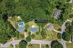 108 Winter Hill Dr, Winterville, GA 30683 - Photo 25