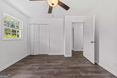 108 Winter Hill Drive, Winterville, GA 30683 - Photo 15