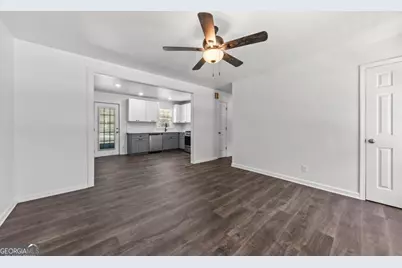 108 Winter Hill Drive, Winterville, GA 30683 - Photo 5