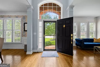 50 Spring Mist Court, Newnan, GA 30265 - Photo 3