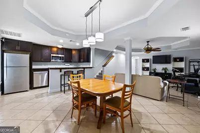 50 Spring Mist Court, Newnan, GA 30265 - Photo 57