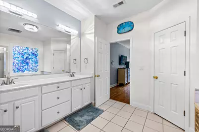 50 Spring Mist Court, Newnan, GA 30265 - Photo 45
