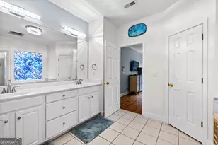 50 Spring Mist Ct, Newnan, GA 30265 - Photo 45