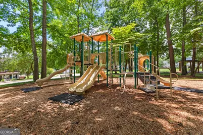 50 Spring Mist Court, Newnan, GA 30265 - Photo 77