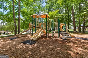 50 Spring Mist Ct, Newnan, GA 30265 - Photo 77