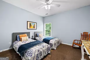 50 Spring Mist Ct, Newnan, GA 30265 - Photo 39