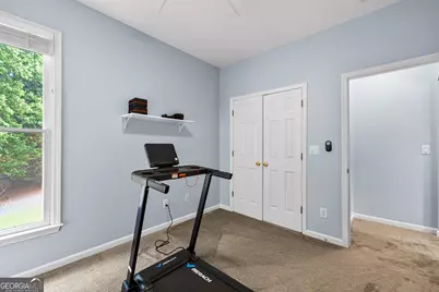 50 Spring Mist Court, Newnan, GA 30265 - Photo 31