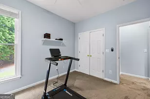 50 Spring Mist Ct, Newnan, GA 30265 - Photo 31