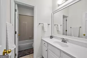 50 Spring Mist Ct, Newnan, GA 30265 - Photo 33