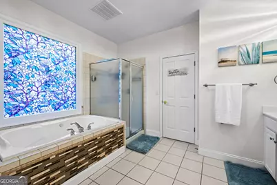 50 Spring Mist Court, Newnan, GA 30265 - Photo 43