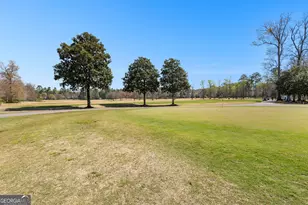 50 Spring Mist Ct, Newnan, GA 30265 - Photo 67