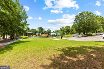 50 Spring Mist Court, Newnan, GA 30265 - Photo 81