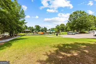 50 Spring Mist Ct, Newnan, GA 30265 - Photo 81