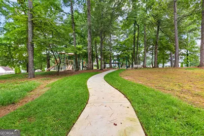 50 Spring Mist Court, Newnan, GA 30265 - Photo 75