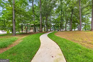 50 Spring Mist Ct, Newnan, GA 30265 - Photo 75