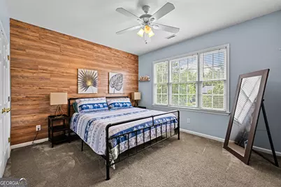 50 Spring Mist Court, Newnan, GA 30265 - Photo 35