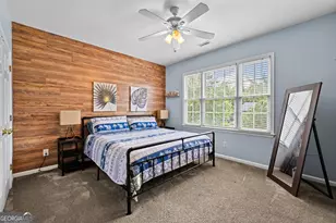 50 Spring Mist Ct, Newnan, GA 30265 - Photo 35