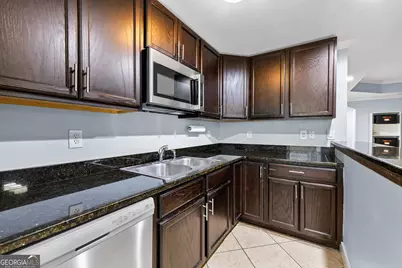 50 Spring Mist Court, Newnan, GA 30265 - Photo 59