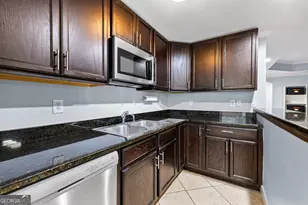 50 Spring Mist Ct, Newnan, GA 30265 - Photo 59