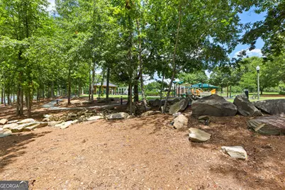 50 Spring Mist Court, Newnan, GA 30265 - Photo 87