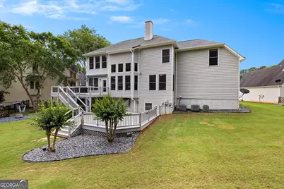 50 Spring Mist Court, Newnan, GA 30265 - Photo 65