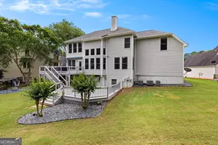50 Spring Mist Ct, Newnan, GA 30265 - Photo 65