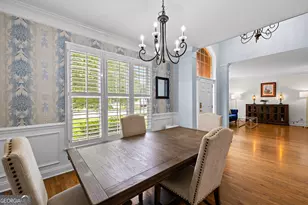 50 Spring Mist Ct, Newnan, GA 30265 - Photo 7