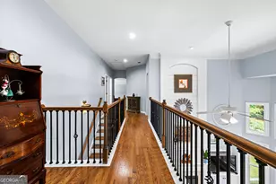 50 Spring Mist Ct, Newnan, GA 30265 - Photo 47