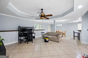 50 Spring Mist Ct, Newnan, GA 30265 - Photo 51