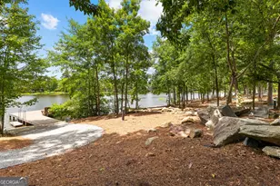 50 Spring Mist Ct, Newnan, GA 30265 - Photo 83