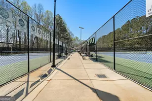 50 Spring Mist Ct, Newnan, GA 30265 - Photo 69