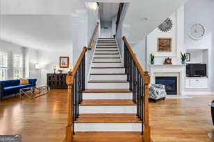 50 Spring Mist Ct, Newnan, GA 30265 - Photo 11