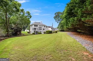 50 Spring Mist Ct, Newnan, GA 30265 - Photo 63