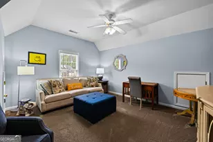 50 Spring Mist Ct, Newnan, GA 30265 - Photo 29