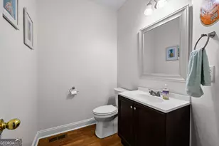 50 Spring Mist Ct, Newnan, GA 30265 - Photo 23