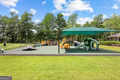 50 Spring Mist Court, Newnan, GA 30265 - Photo 79