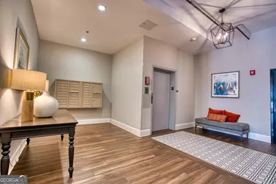 1 E 3rd Avenue #304, Rome, GA 30161 - Photo 31
