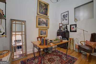 1 E 3rd Avenue #304, Rome, GA 30161 - Photo 19