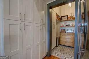 1 E 3rd Ave, Rome, GA 30161 - Photo 13