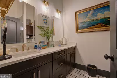 1 E 3rd Avenue #304, Rome, GA 30161 - Photo 21
